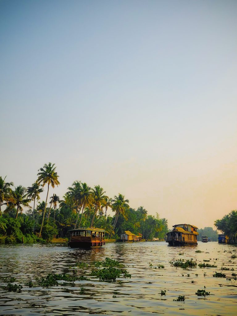 kerala