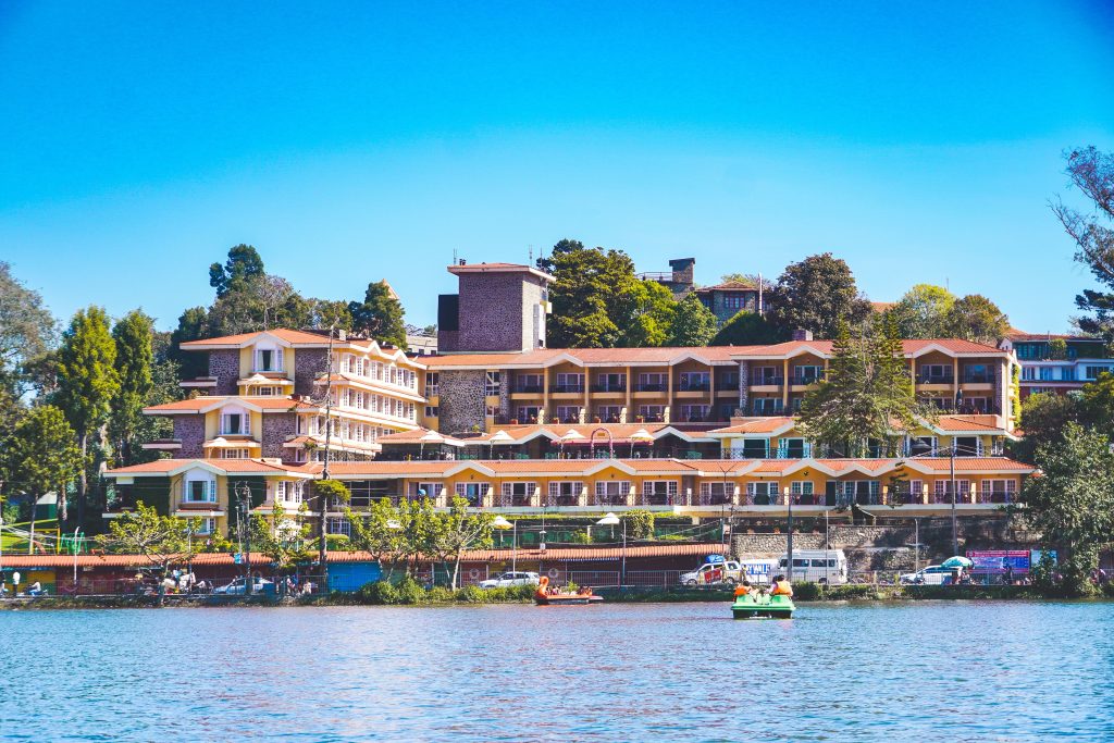hotel2
