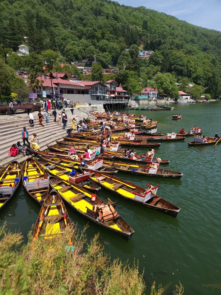 rishikesh