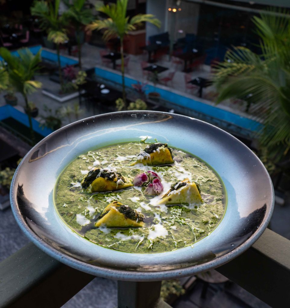 goa food 2